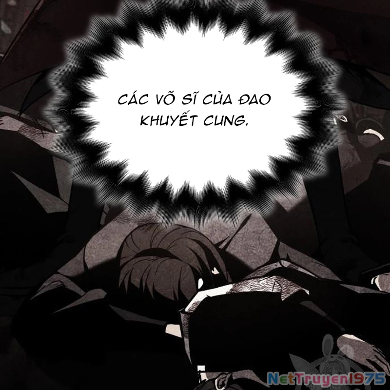 Thiên Ma Thần Quyết: Trùng Sinh Chapter 114 - 82
