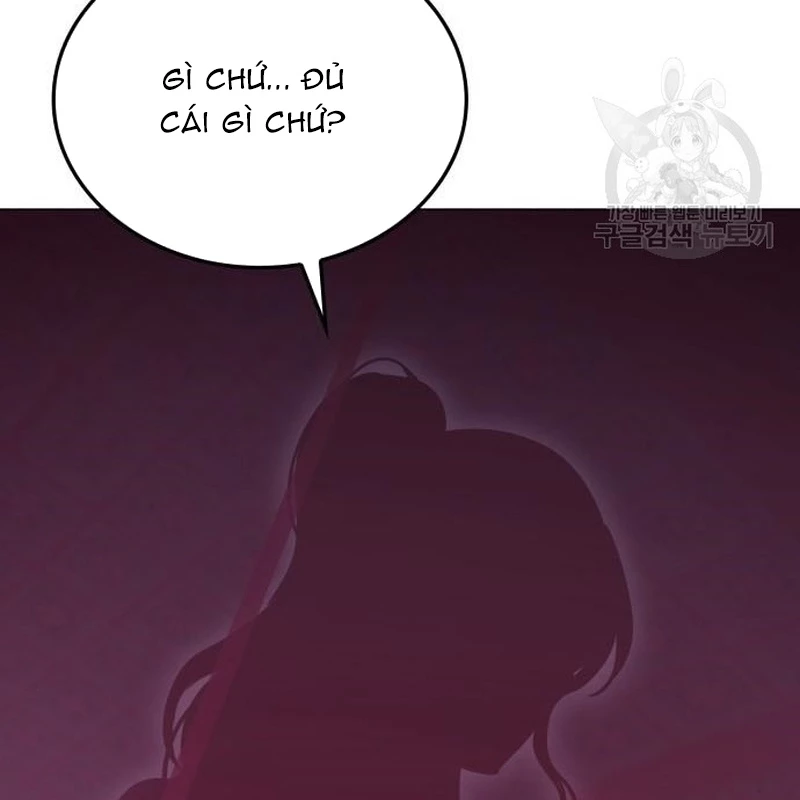 Thiên Ma Thần Quyết: Trùng Sinh Chapter 114 - 88