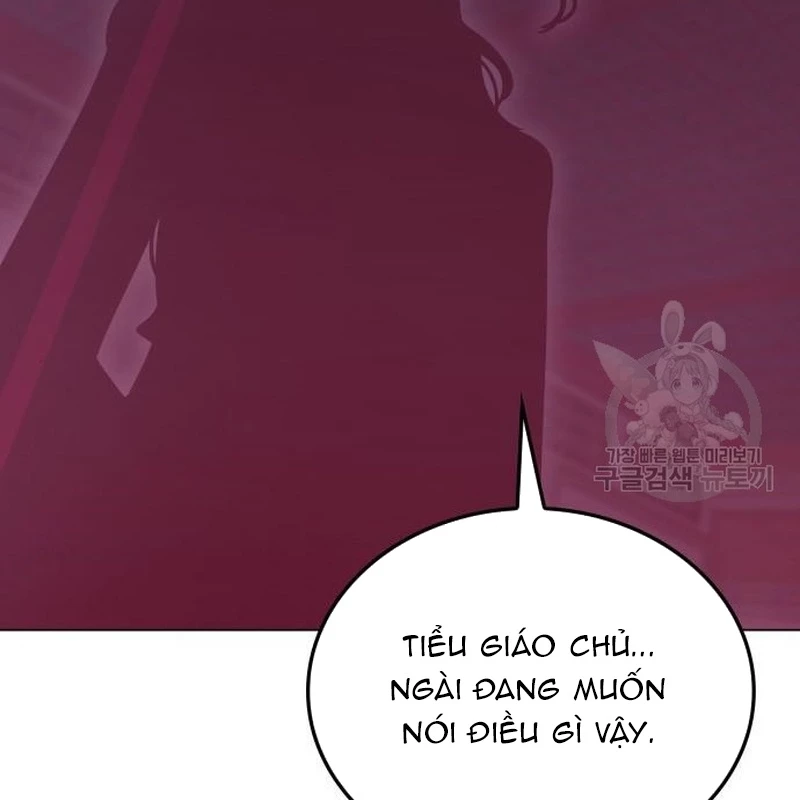Thiên Ma Thần Quyết: Trùng Sinh Chapter 114 - 89