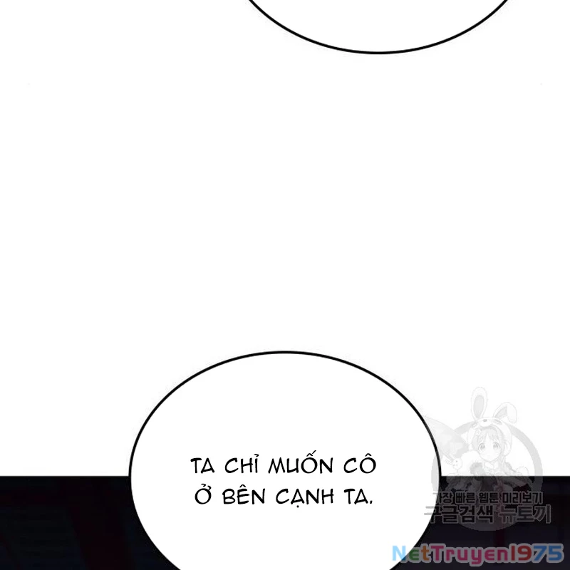 Thiên Ma Thần Quyết: Trùng Sinh Chapter 114 - 90