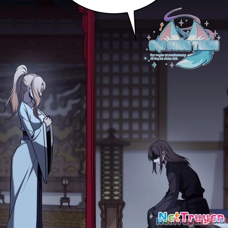 Thiên Ma Thần Quyết: Trùng Sinh Chapter 114 - 91