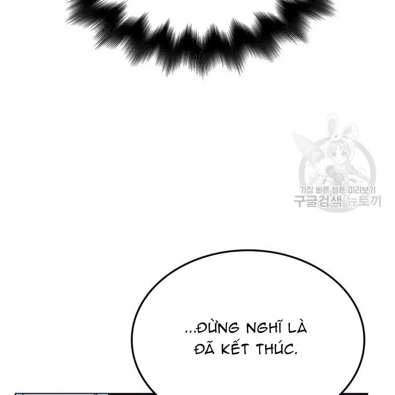 Thiên Ma Thần Quyết: Trùng Sinh Chapter 114 - 93