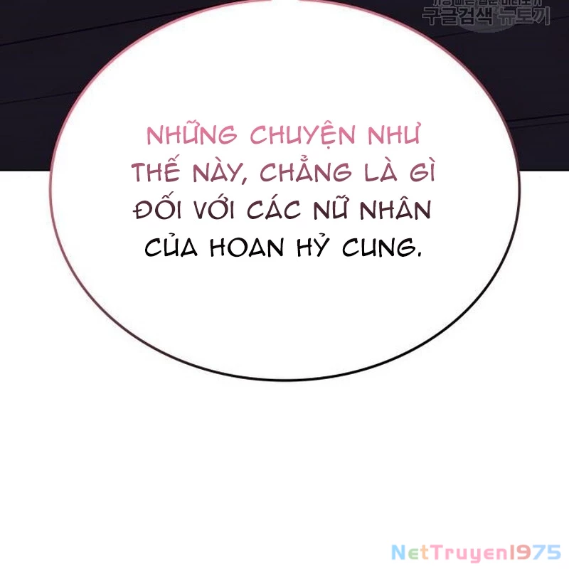 Thiên Ma Thần Quyết: Trùng Sinh Chapter 114 - 100