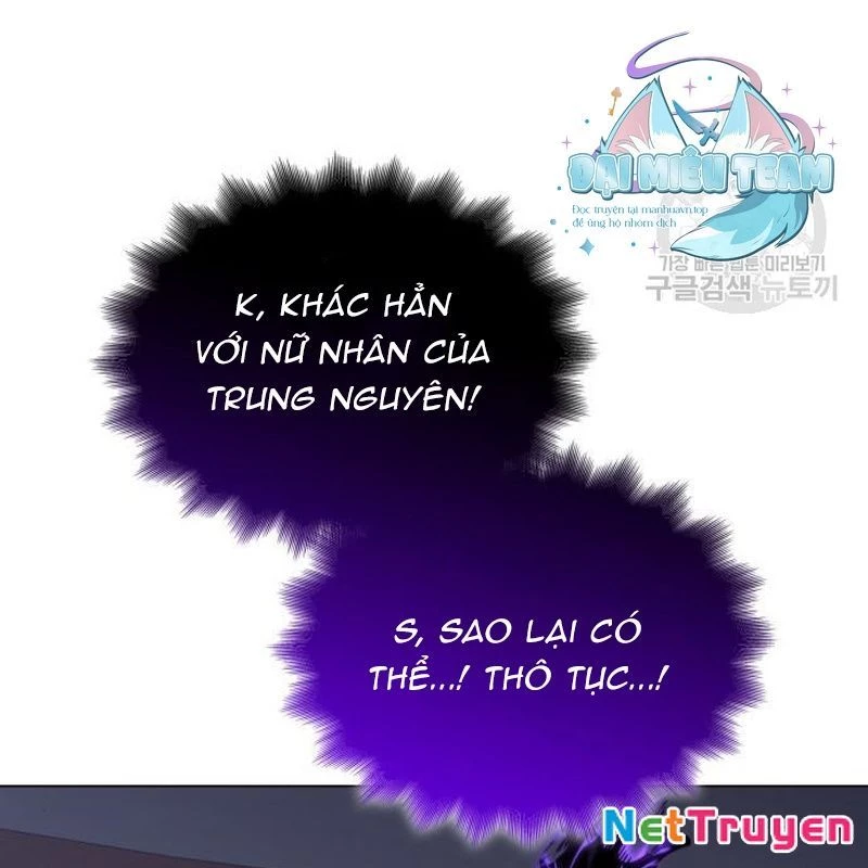 Thiên Ma Thần Quyết: Trùng Sinh Chapter 114 - 101