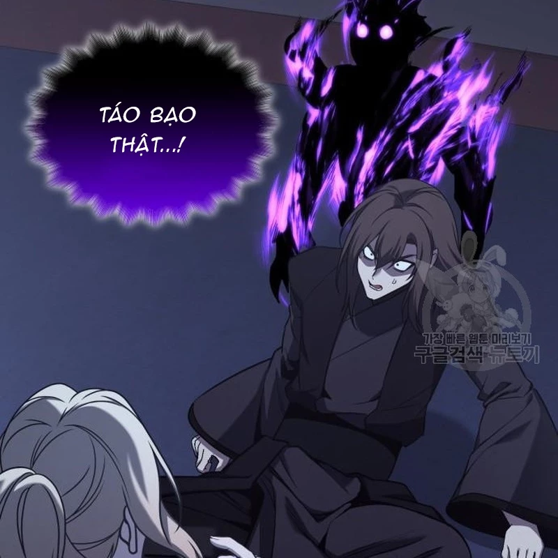 Thiên Ma Thần Quyết: Trùng Sinh Chapter 114 - 102