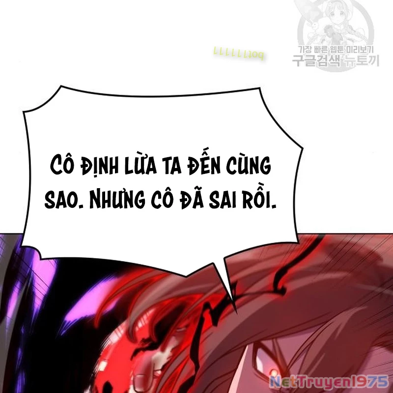 Thiên Ma Thần Quyết: Trùng Sinh Chapter 114 - 109