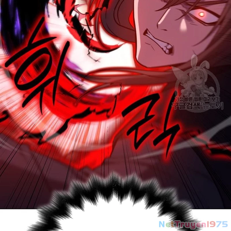 Thiên Ma Thần Quyết: Trùng Sinh Chapter 114 - 110