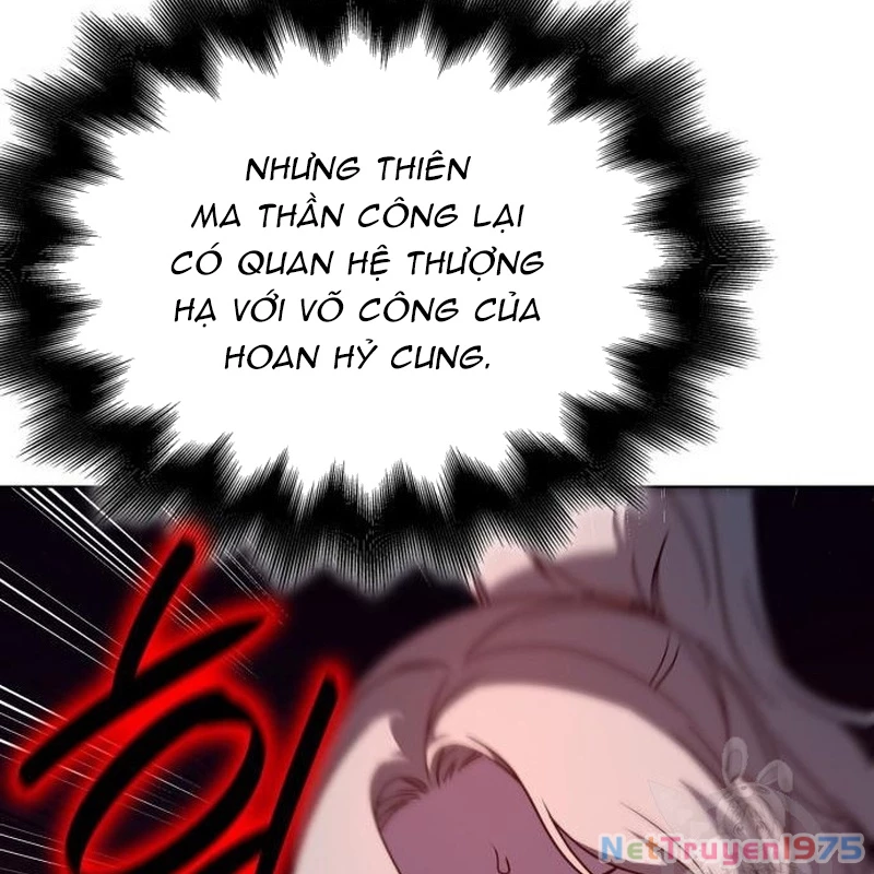 Thiên Ma Thần Quyết: Trùng Sinh Chapter 114 - 112