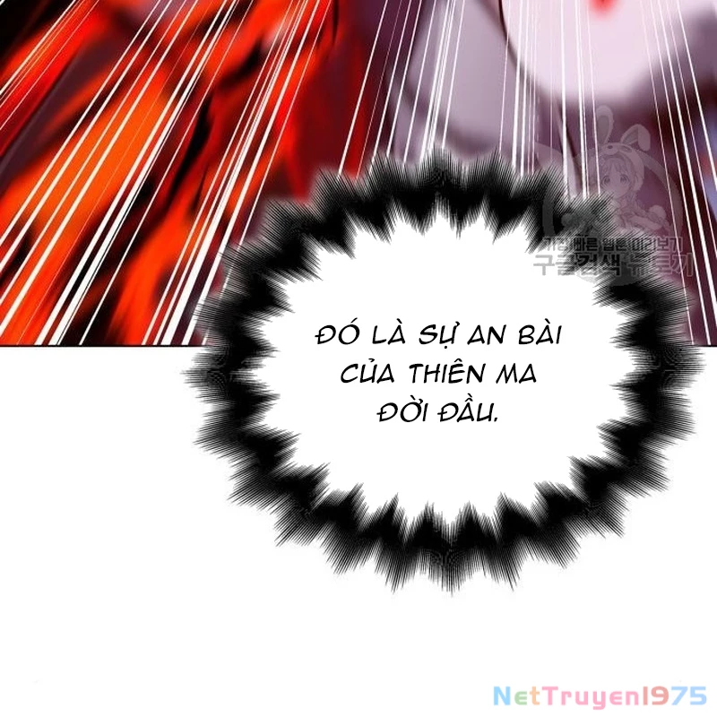 Thiên Ma Thần Quyết: Trùng Sinh Chapter 114 - 114
