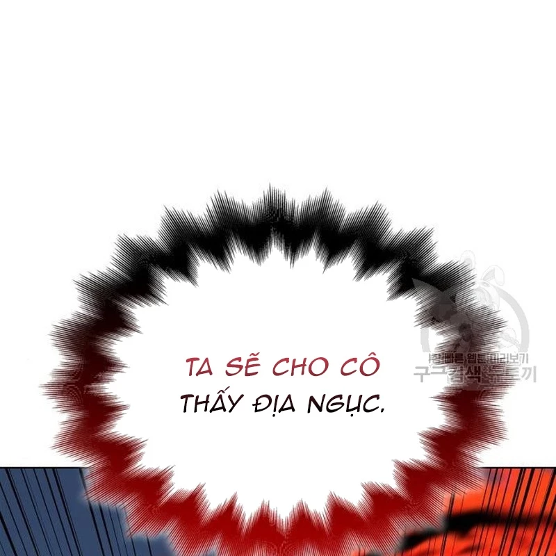 Thiên Ma Thần Quyết: Trùng Sinh Chapter 114 - 115
