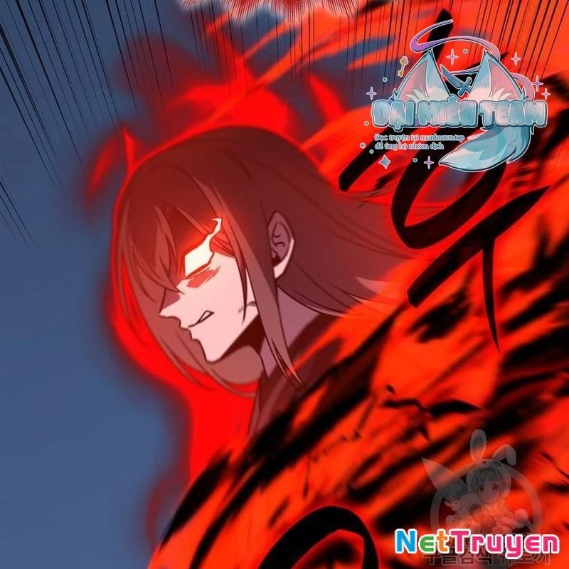 Thiên Ma Thần Quyết: Trùng Sinh Chapter 114 - 116