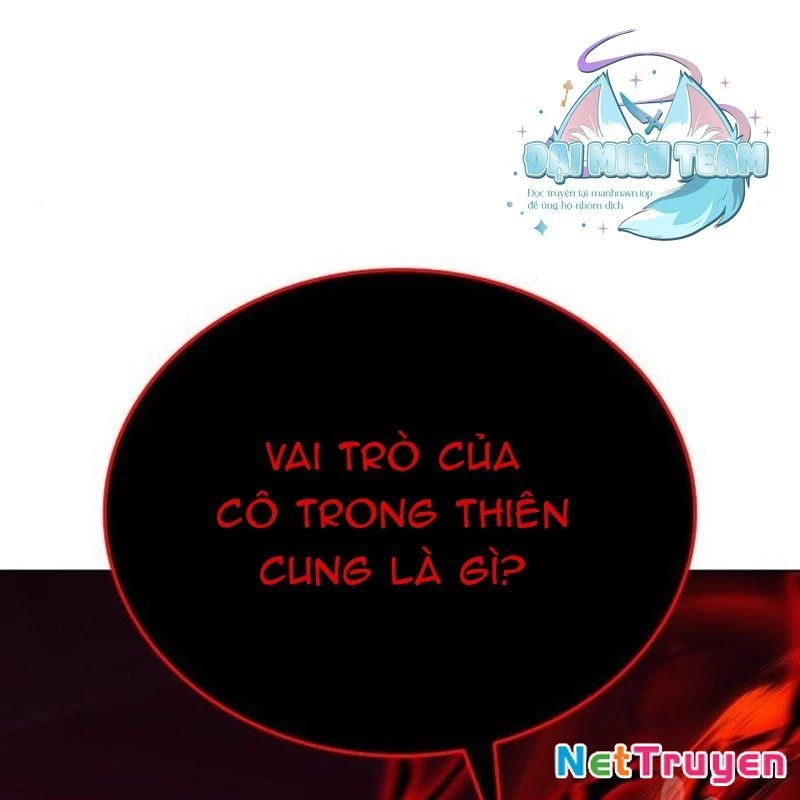 Thiên Ma Thần Quyết: Trùng Sinh Chapter 114 - 121