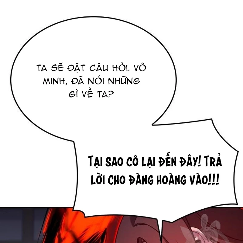 Thiên Ma Thần Quyết: Trùng Sinh Chapter 114 - 125