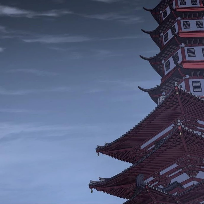 Thiên Ma Thần Quyết: Trùng Sinh Chapter 114 - 134