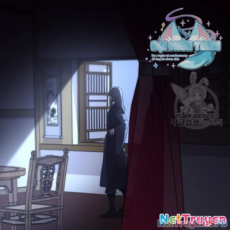 Thiên Ma Thần Quyết: Trùng Sinh Chapter 114 - 136