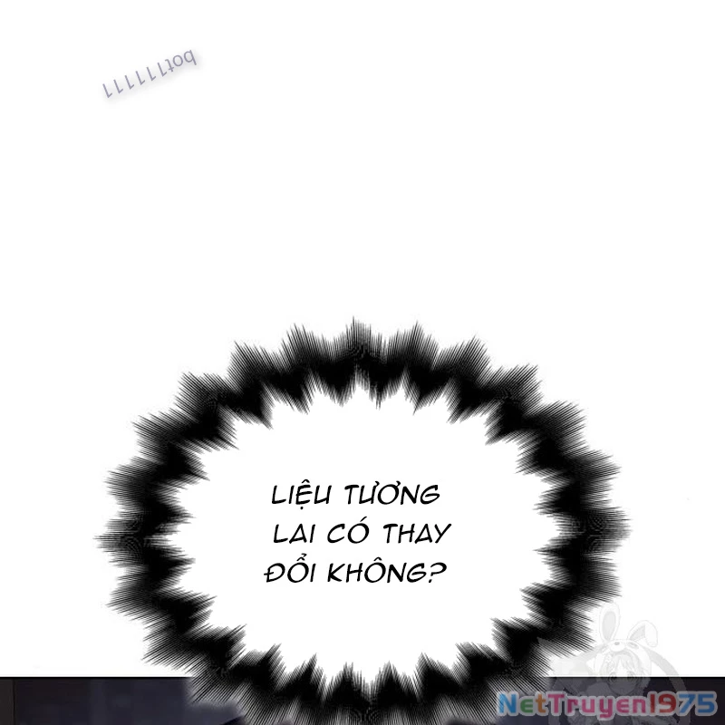 Thiên Ma Thần Quyết: Trùng Sinh Chapter 114 - 142