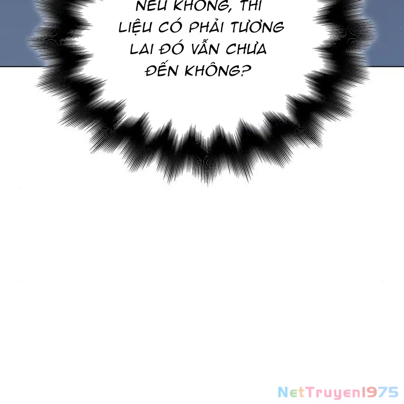 Thiên Ma Thần Quyết: Trùng Sinh Chapter 114 - 147