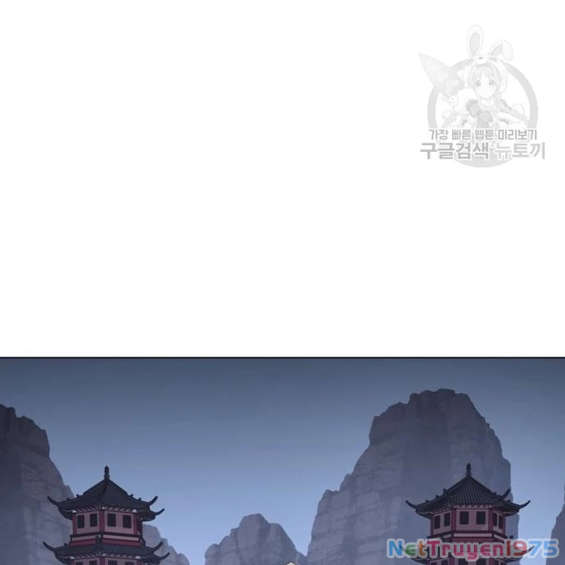 Thiên Ma Thần Quyết: Trùng Sinh Chapter 114 - 148