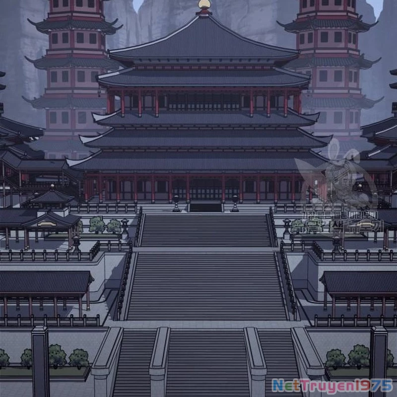 Thiên Ma Thần Quyết: Trùng Sinh Chapter 114 - 149
