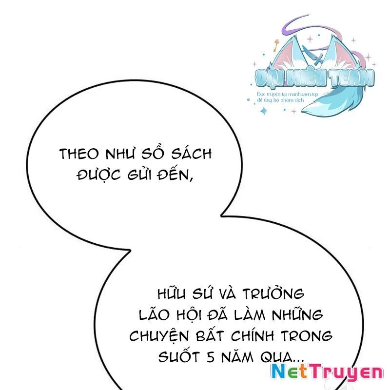 Thiên Ma Thần Quyết: Trùng Sinh Chapter 114 - 151