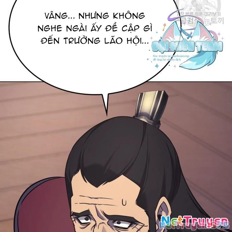 Thiên Ma Thần Quyết: Trùng Sinh Chapter 114 - 156