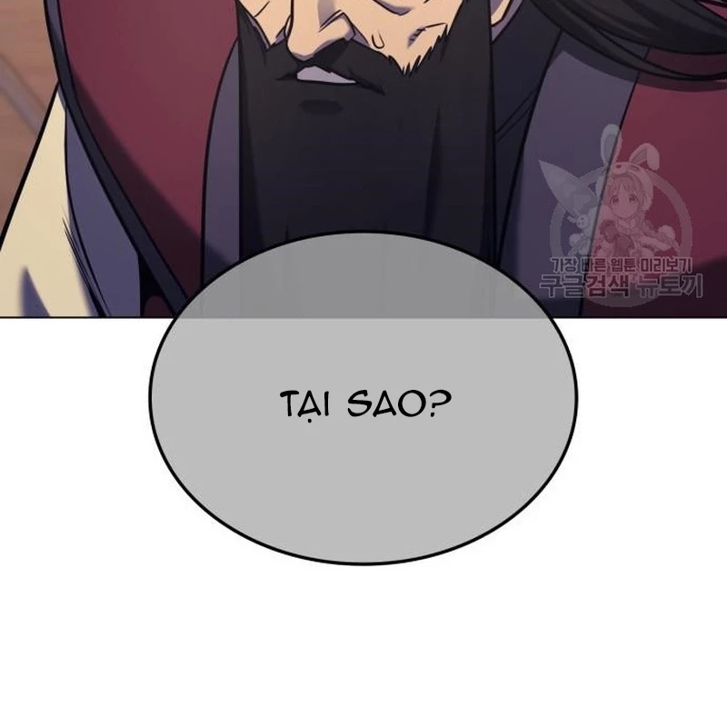 Thiên Ma Thần Quyết: Trùng Sinh Chapter 114 - 157
