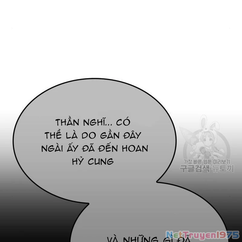 Thiên Ma Thần Quyết: Trùng Sinh Chapter 114 - 158