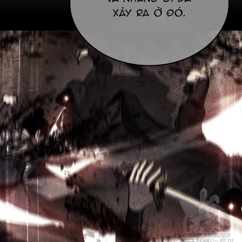 Thiên Ma Thần Quyết: Trùng Sinh Chapter 114 - 159