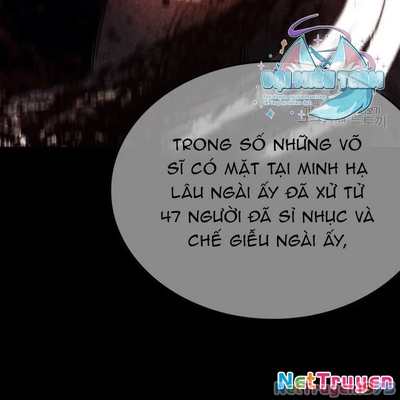 Thiên Ma Thần Quyết: Trùng Sinh Chapter 114 - 161