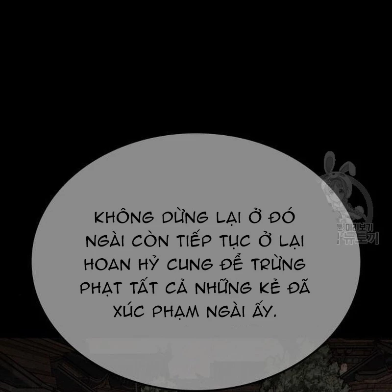 Thiên Ma Thần Quyết: Trùng Sinh Chapter 114 - 162