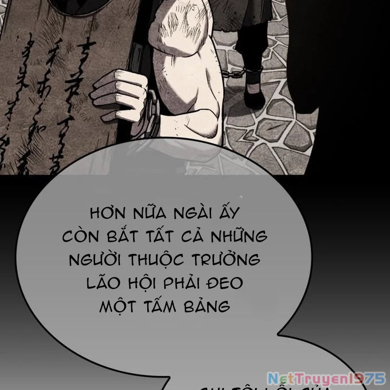 Thiên Ma Thần Quyết: Trùng Sinh Chapter 114 - 164