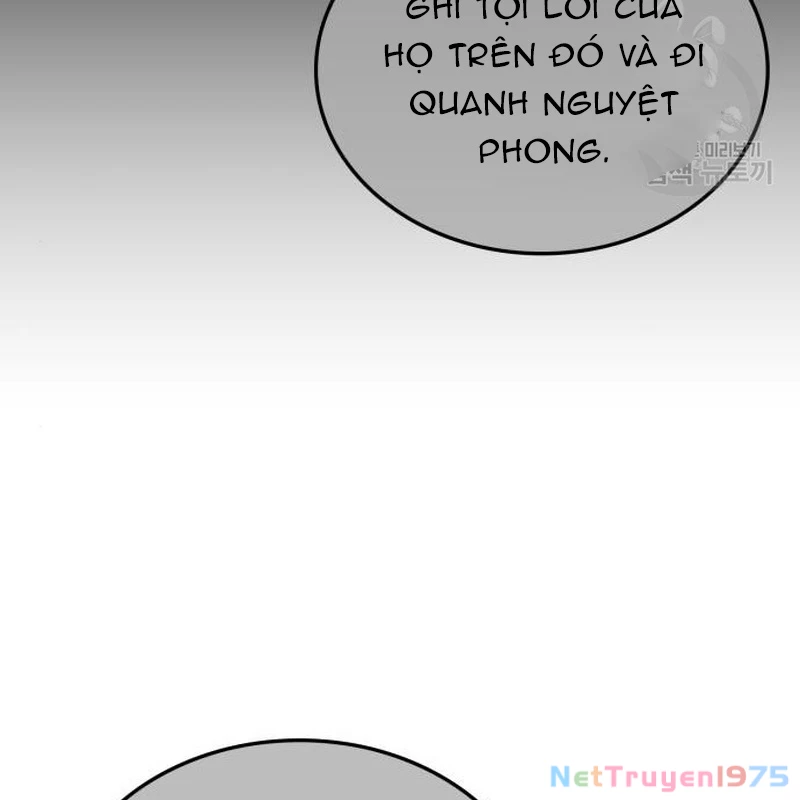 Thiên Ma Thần Quyết: Trùng Sinh Chapter 114 - 165
