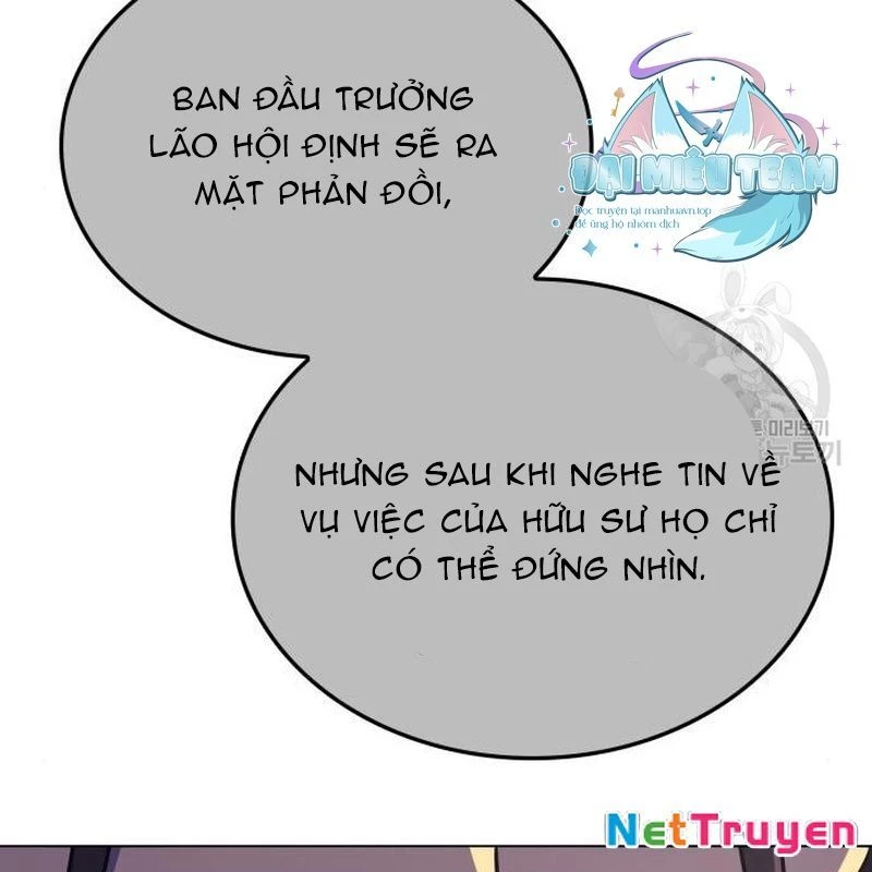 Thiên Ma Thần Quyết: Trùng Sinh Chapter 114 - 166