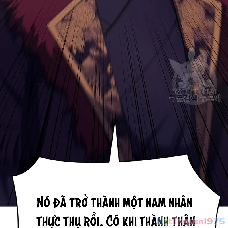 Thiên Ma Thần Quyết: Trùng Sinh Chapter 114 - 170