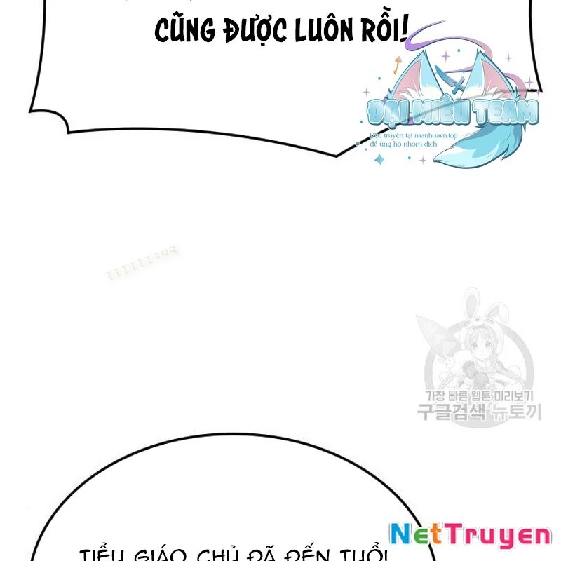 Thiên Ma Thần Quyết: Trùng Sinh Chapter 114 - 171