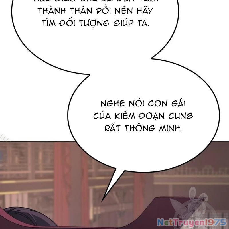 Thiên Ma Thần Quyết: Trùng Sinh Chapter 114 - 172