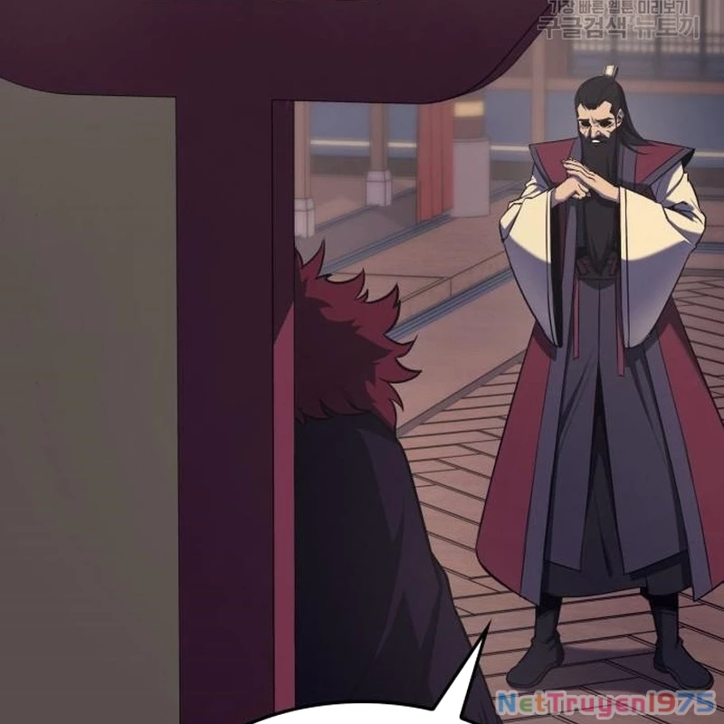 Thiên Ma Thần Quyết: Trùng Sinh Chapter 114 - 173