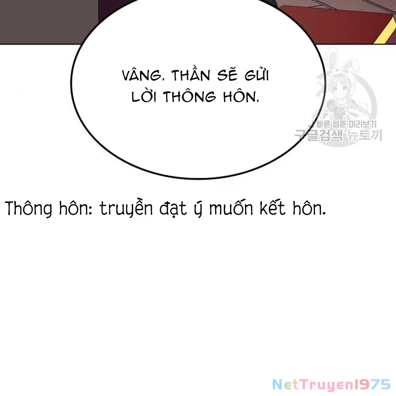Thiên Ma Thần Quyết: Trùng Sinh Chapter 114 - 174