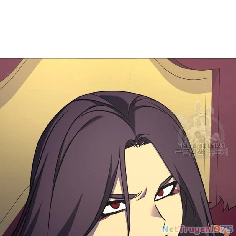Thiên Ma Thần Quyết: Trùng Sinh Chapter 114 - 175