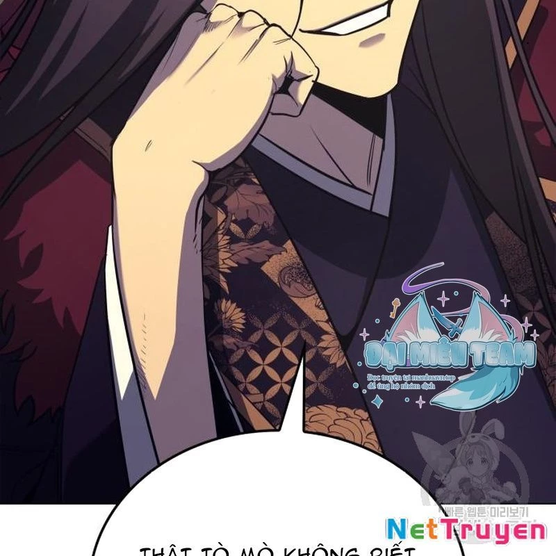 Thiên Ma Thần Quyết: Trùng Sinh Chapter 114 - 176