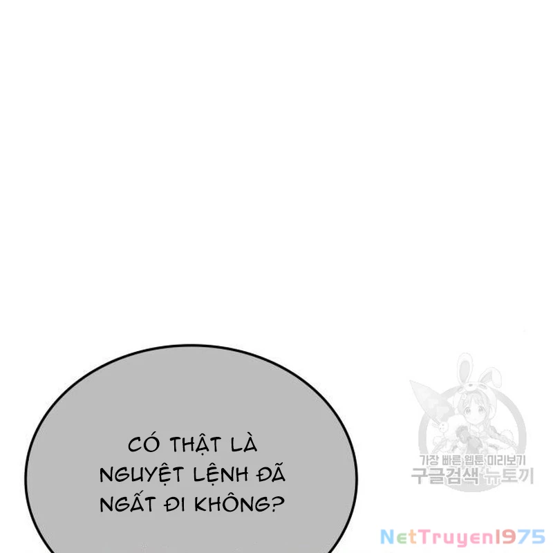 Thiên Ma Thần Quyết: Trùng Sinh Chapter 114 - 180