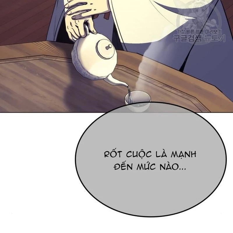 Thiên Ma Thần Quyết: Trùng Sinh Chapter 114 - 182