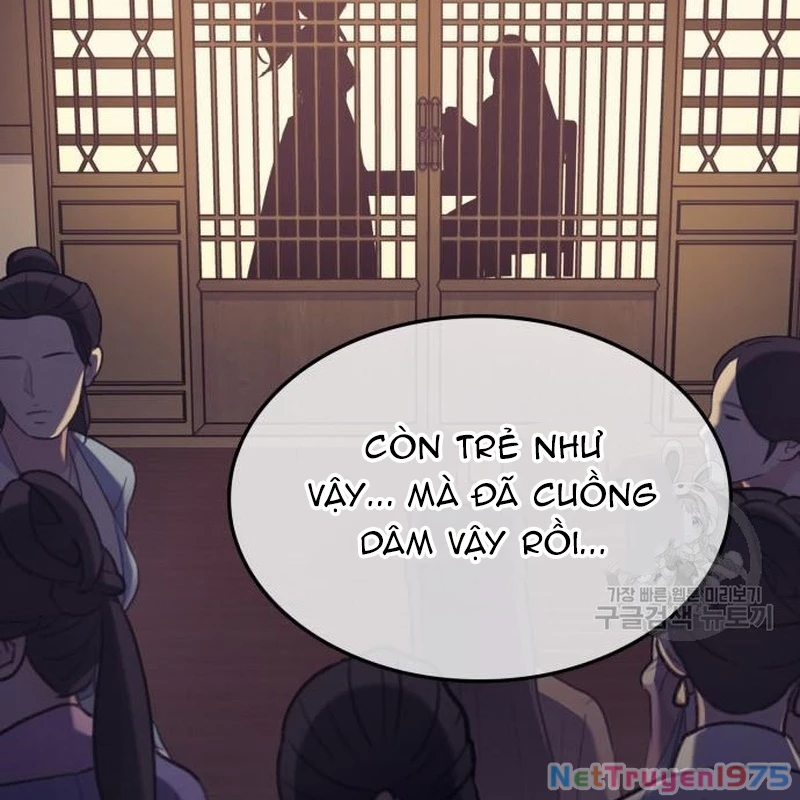 Thiên Ma Thần Quyết: Trùng Sinh Chapter 114 - 184