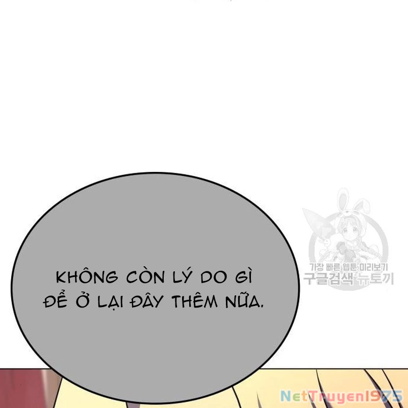 Thiên Ma Thần Quyết: Trùng Sinh Chapter 114 - 188