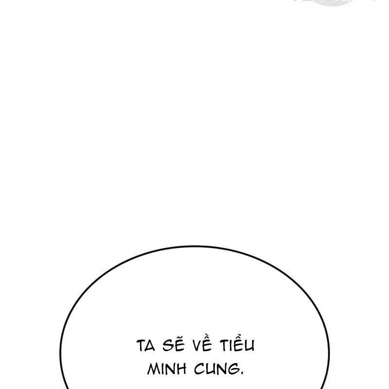 Thiên Ma Thần Quyết: Trùng Sinh Chapter 114 - 190