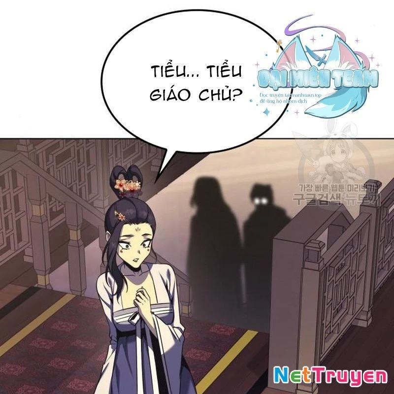 Thiên Ma Thần Quyết: Trùng Sinh Chapter 114 - 196