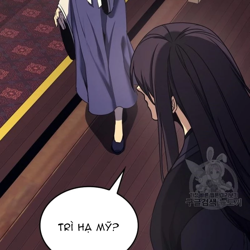 Thiên Ma Thần Quyết: Trùng Sinh Chapter 114 - 197