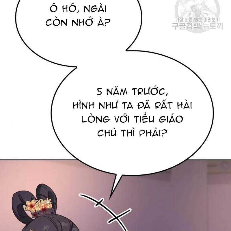 Thiên Ma Thần Quyết: Trùng Sinh Chapter 114 - 199