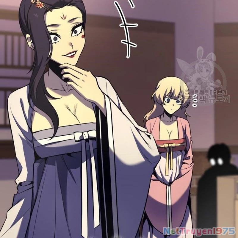 Thiên Ma Thần Quyết: Trùng Sinh Chapter 114 - 200
