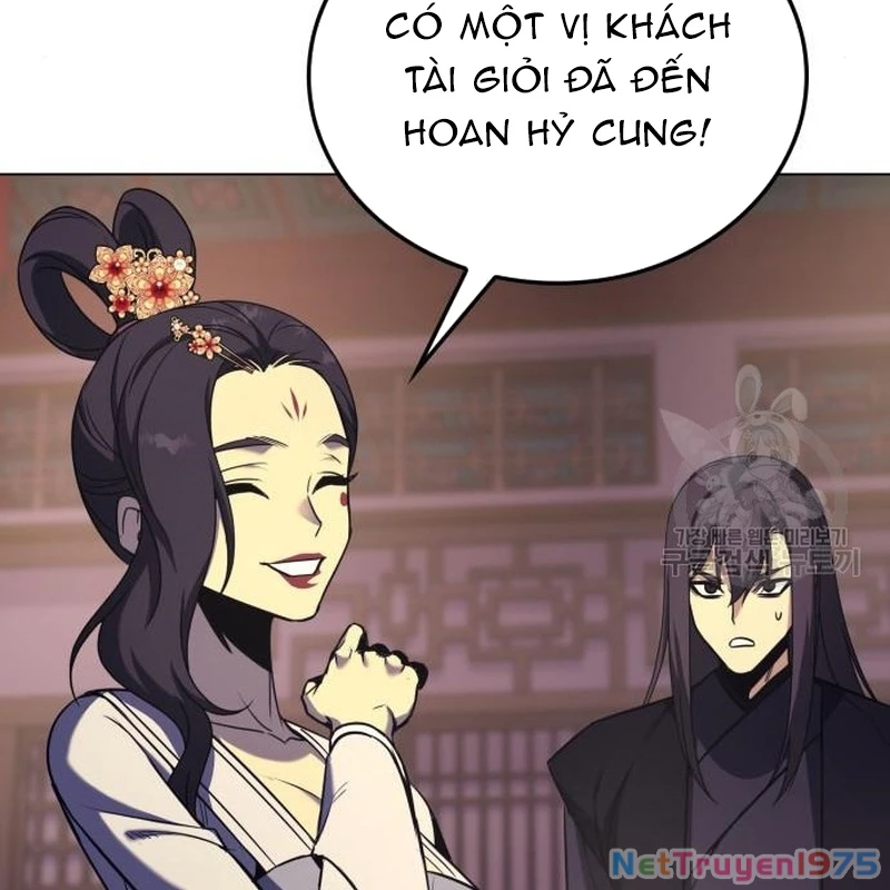 Thiên Ma Thần Quyết: Trùng Sinh Chapter 114 - 205